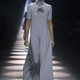 Image for article titled Givenchy Says Au Revoir to Clare Waight Keller